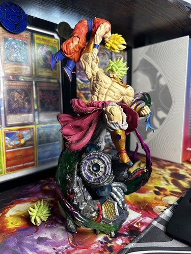 28cm new anime dragon ball - dragon,