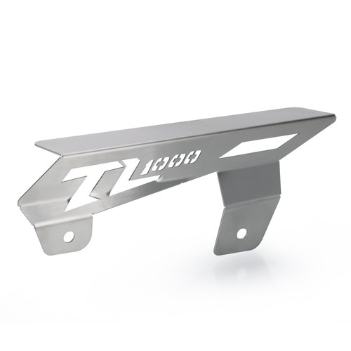 Motorcycle chain protection - chain,
