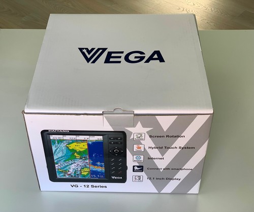 Gps plotter fish - gps/plotter/fish, finder
