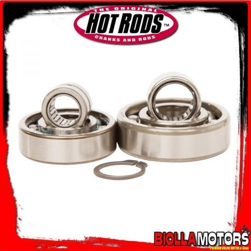Tbk0061 kit gearbox - tbk0061,
