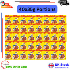 Kellogg's Coco Pops 40x35g
