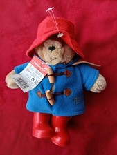 Rainbow - Small Paddington
