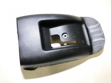 4528747050 45287-47050