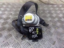 VAUXHALL ASTRA K MK7 15-21