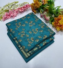 Ladies Stitched Salwaar Kameez