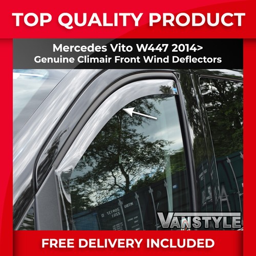 Fits mercedes vito w447 - mercedes, 14>