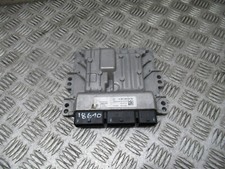 2018 MERCEDES A-CLASS A180D