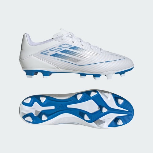 Adidas f50 club firm - adidas,