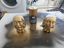 Indiana Jones Raiders Of The