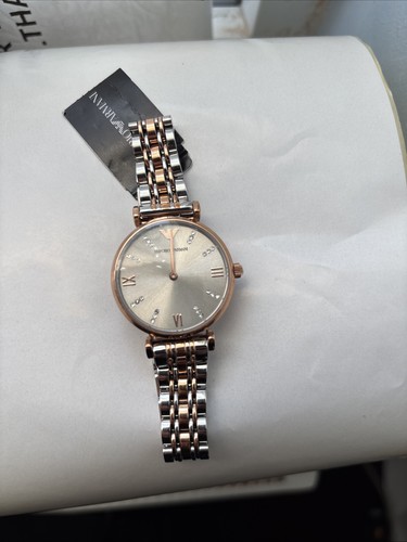 Emporio armani ar1840 - emporio,
