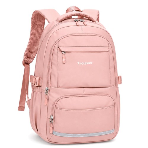 School bag backpack - school,