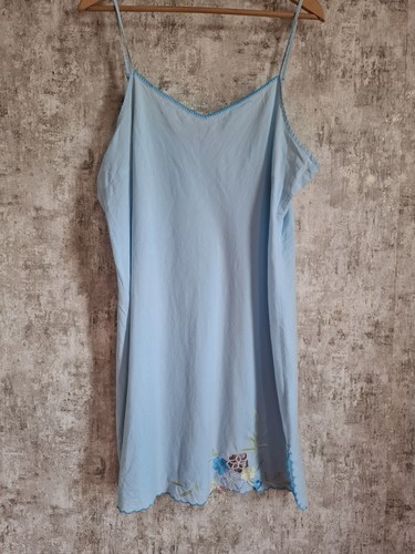 Y2k marks spencer - y2k, pale