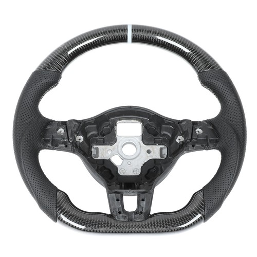 Real carbon fiber - carbon,