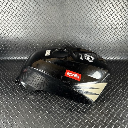 Genuine aprilia rs 125 - ♻️,
