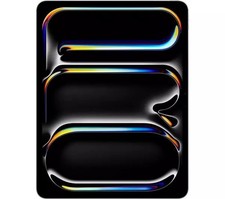 APPLE 11" iPad Pro (2024) -