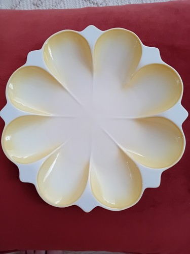 Villeroy boch romantic - &,