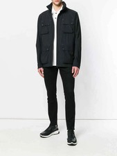 Belstaff Trialmaster EVO