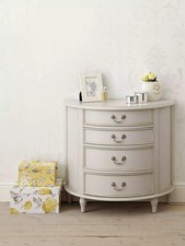 Laura ashley clifton drawer - laura,