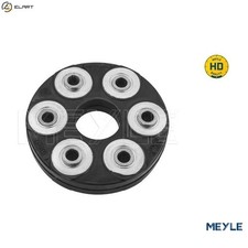 JOINT PROPSHAFT 014 152