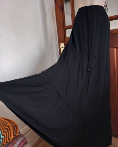 Vtg look black - vtg,