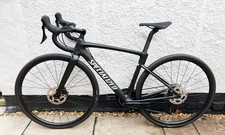Specialized Roubaix SL8 Sport