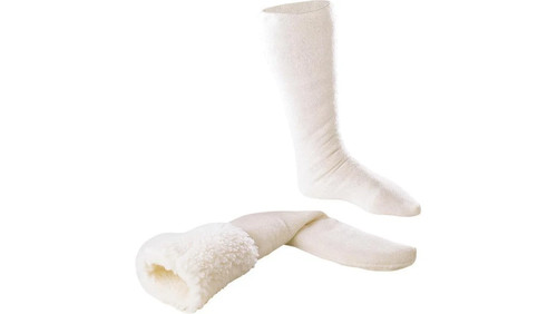 Wellington boot cold weather - cold,