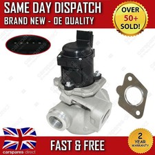 FORD FOCUS MK2 1.6 TDCi DIESEL