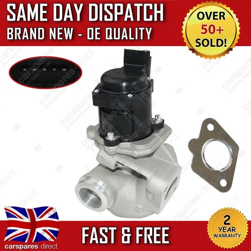 Ford focus mk2 tdci diesel - ford, 1.6
