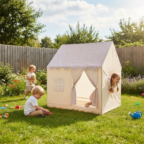 Kids play tents - tents, indoor