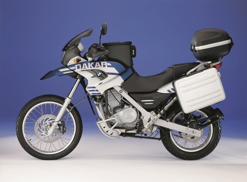 Cars bmw 650 motorcycles - 650,