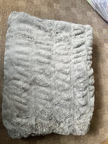 Cozee home velvet soft - home,