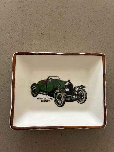 Vintage sandland ware - vintage,