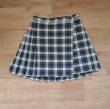 Vintage 80s 90s michael - 80s, st