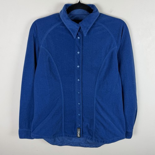 Paramo fleece shirt womens - paramo,