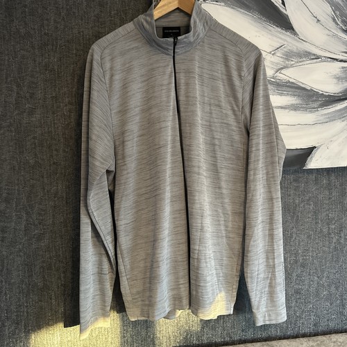 Galvin green mid layer skin - galvin, mid-layer