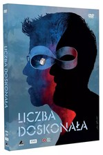 5902739662649 Liczba