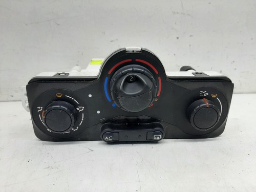 Renault clio mk3 2009 2015 - clio, 2009-2015