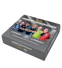 Panini PDC Premier League