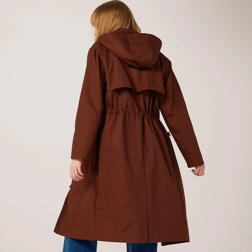 Bnwt qvc centigrade longline - bnwt,