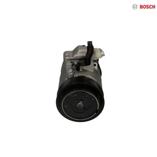 Air compressor 986 ad1 - ac,