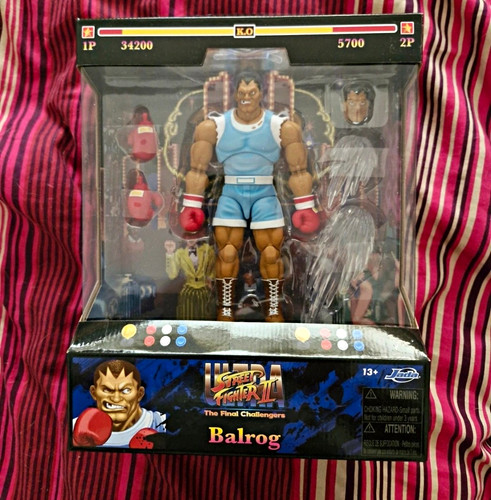 Jada toys street - jada,
