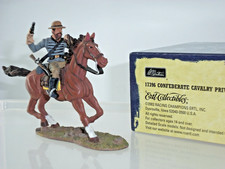 W Britains AMERICAN CIVIL WAR