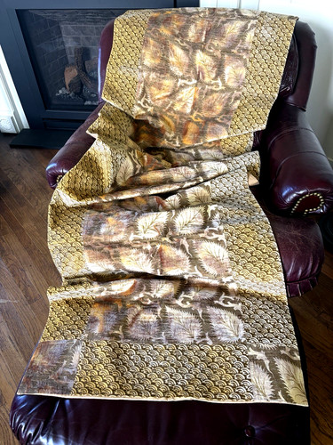 Venetia stvdivm 100 silk - venetia, 100%