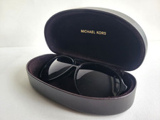 MICHAEL KORS M2732S 001 SANTA