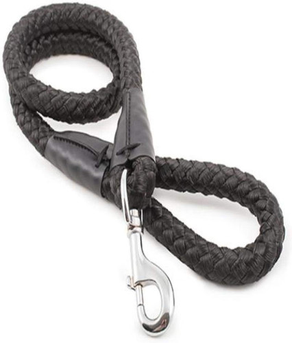 Ancol nylon super - ancol, super-sized