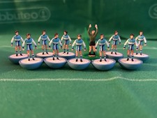 Subbuteo LW 378 Coventry City