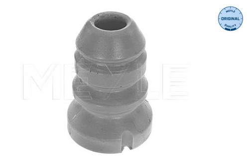 Rear axle fits - axle, 3