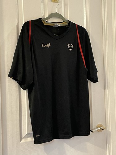 Men size medium nike - men’s, r10