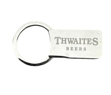 Thwaites Beers Keyring
