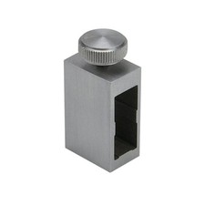 Scribe Clamp for a 600mm Stainless Steel Machine DRO Digital Height Gauge